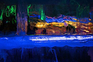 分析师称《GTA6》或将重定义游戏业 就像五代那样