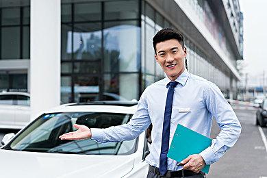 IGN新投票：2022年新游戏你最爱谁？《艾尔登法环》登顶